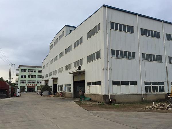 1641373309388646.jpg 未標(biāo)題-2.jpg