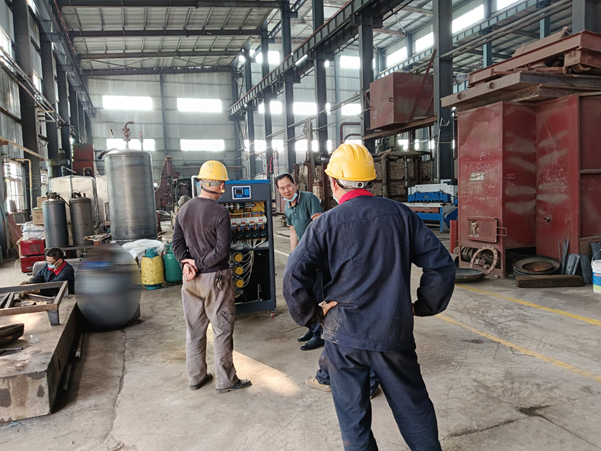 1681956763492814.jpg 601寬014.jpg